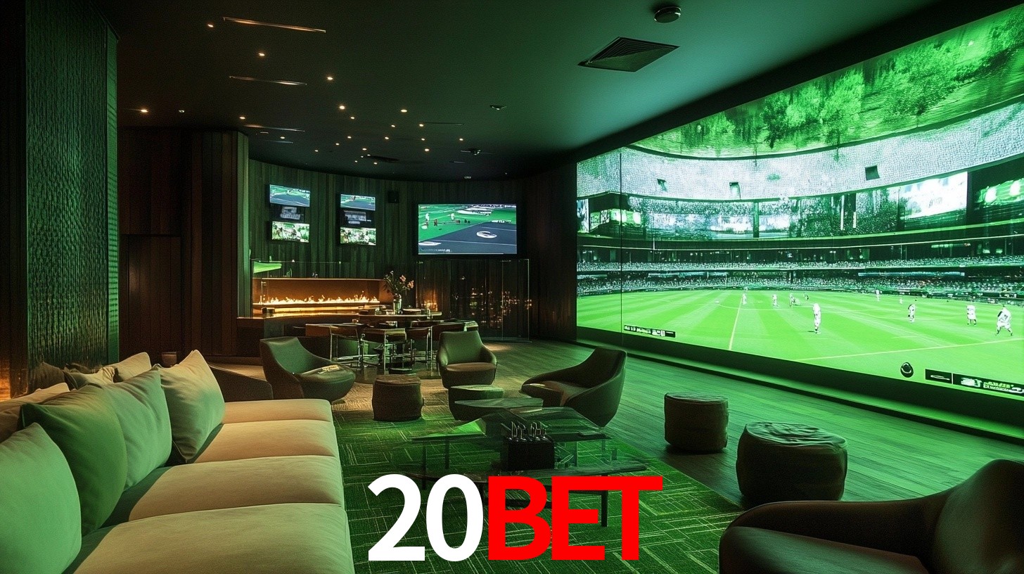 20bet - Divirta-se jogando na plataforma - 20bet.com