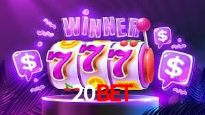 Statistics 20bet