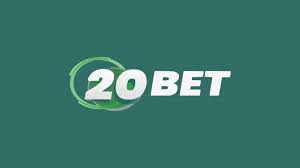 20bet