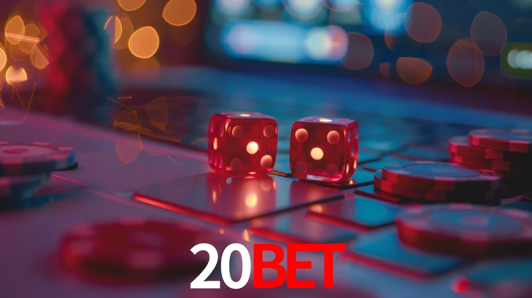 Security Systems 20bet