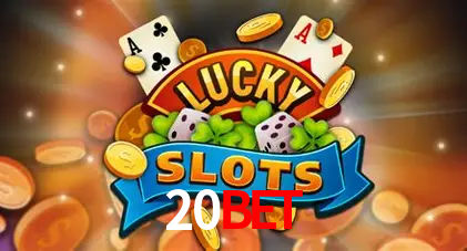 A Revolução dos Aplicativos de Jogos no 20bet