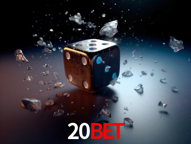 Promoções Sazonais 20bet