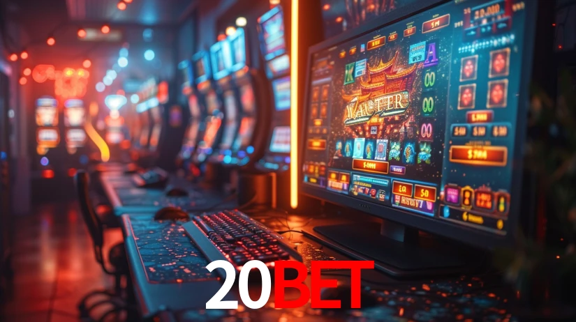 20bet,20bet.com