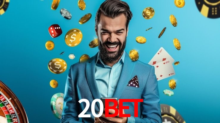 Games Directory 20bet