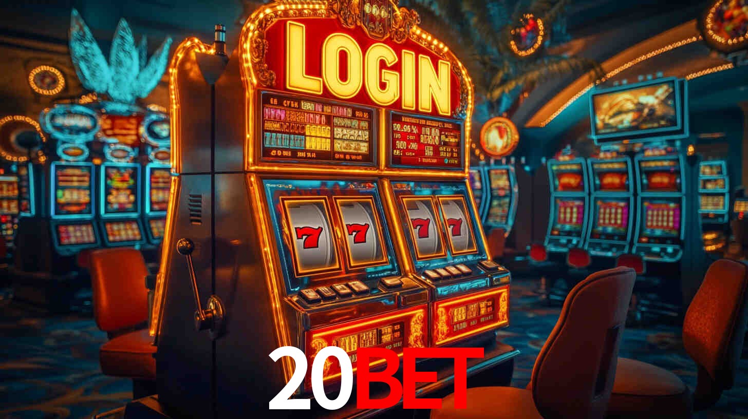 Exclusive Games 20bet