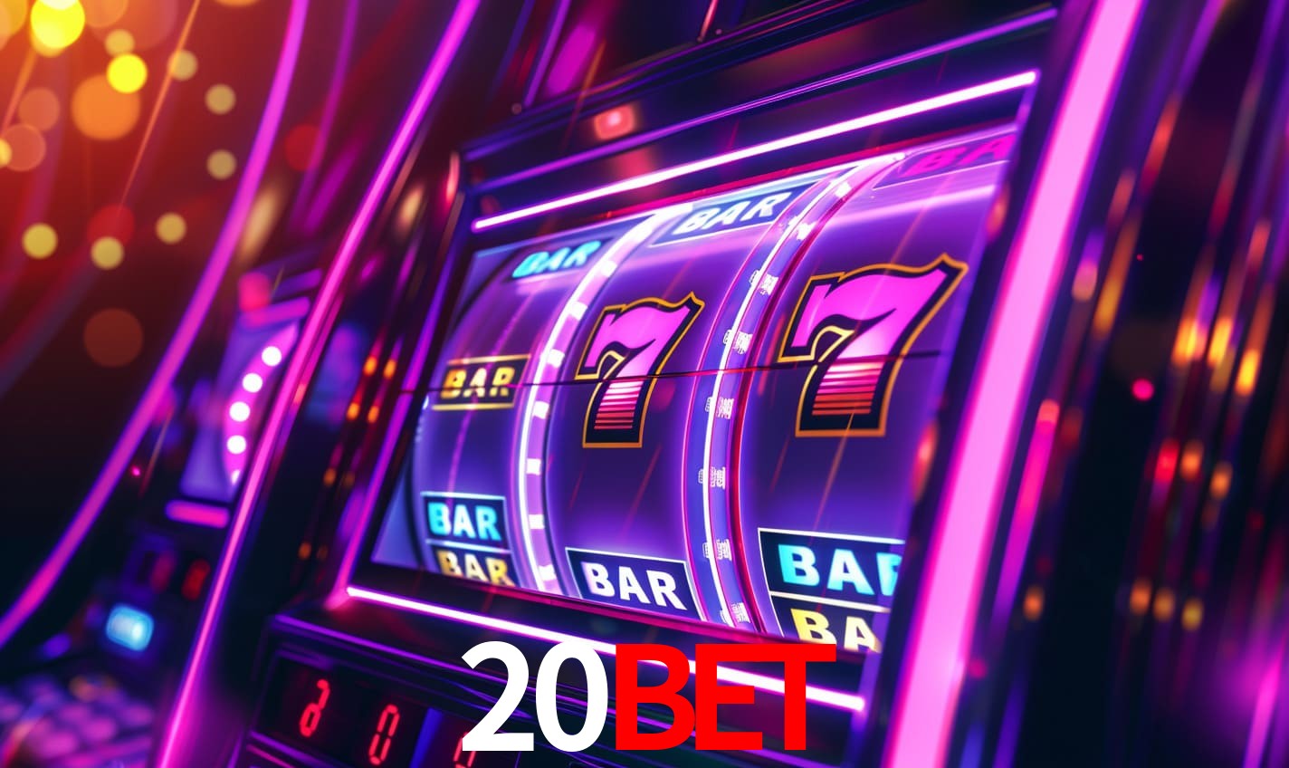 20bet