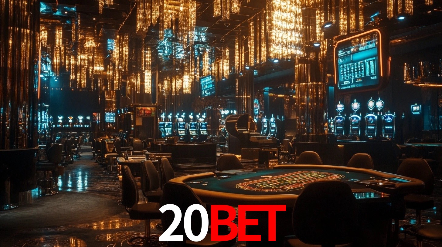 20bet,20bet.com