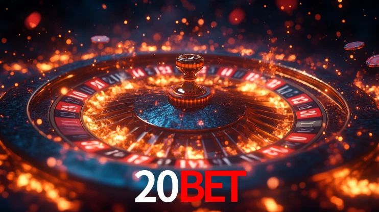 20bet,20bet.com