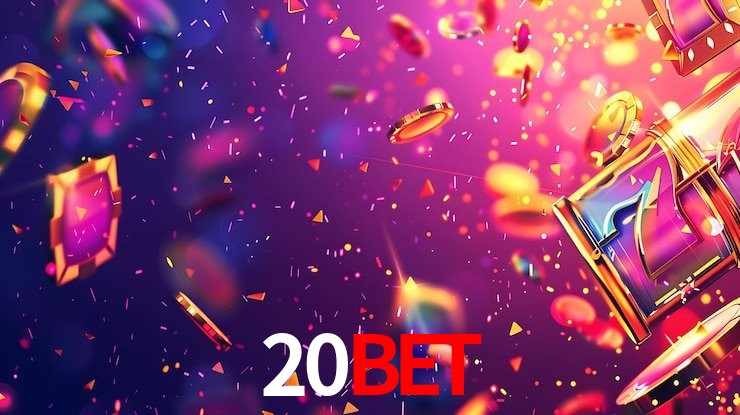 App oficial 20bet