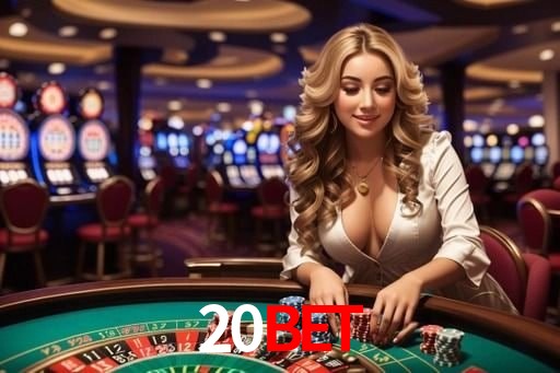 Spaceman Game 20bet