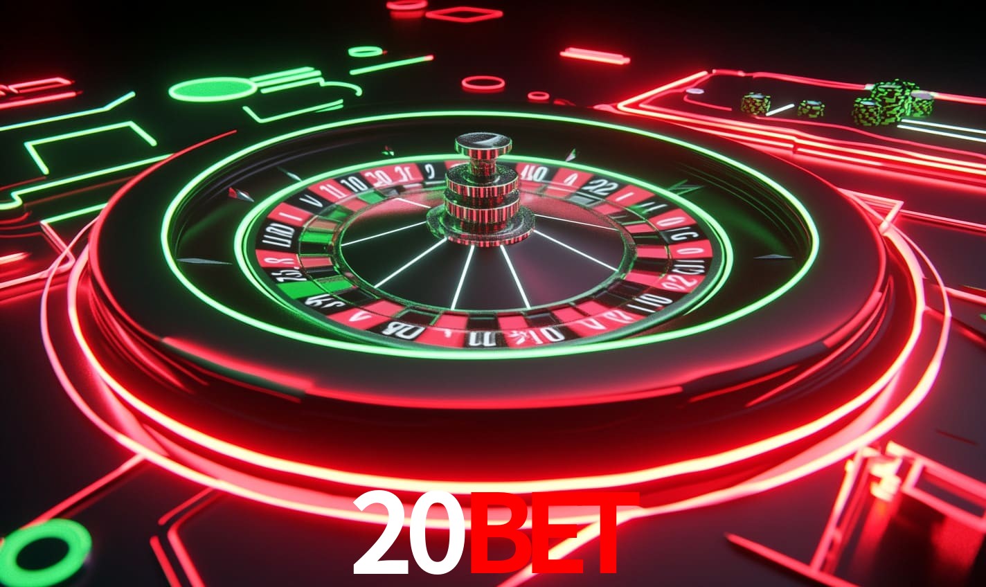 Descubra o Programa VIP da 20bet: Vantagens Exclusivas para Jogadores