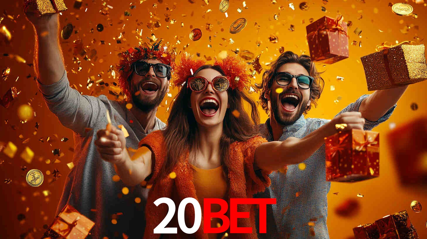 20bet.com