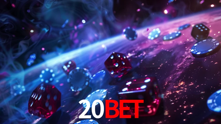 Quick Registration 20bet