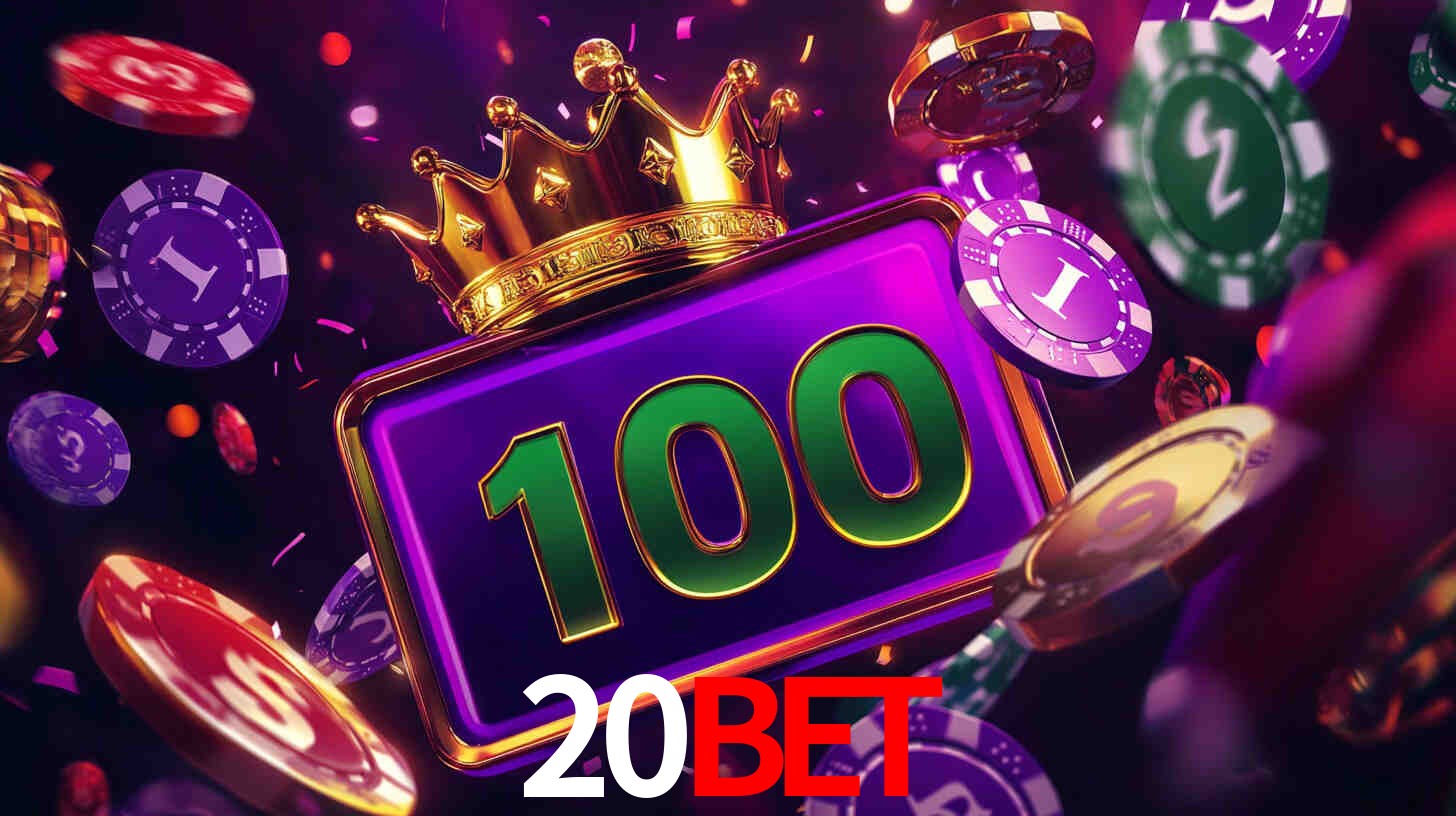 Tournaments 20bet