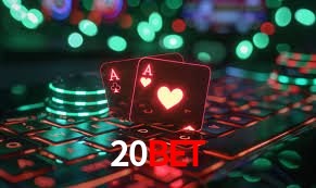Estatísticas Esportivas 20bet