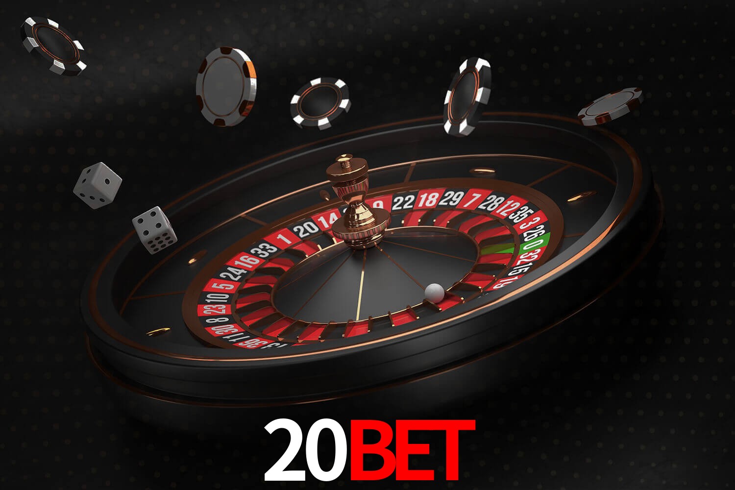 20bet,20bet.com