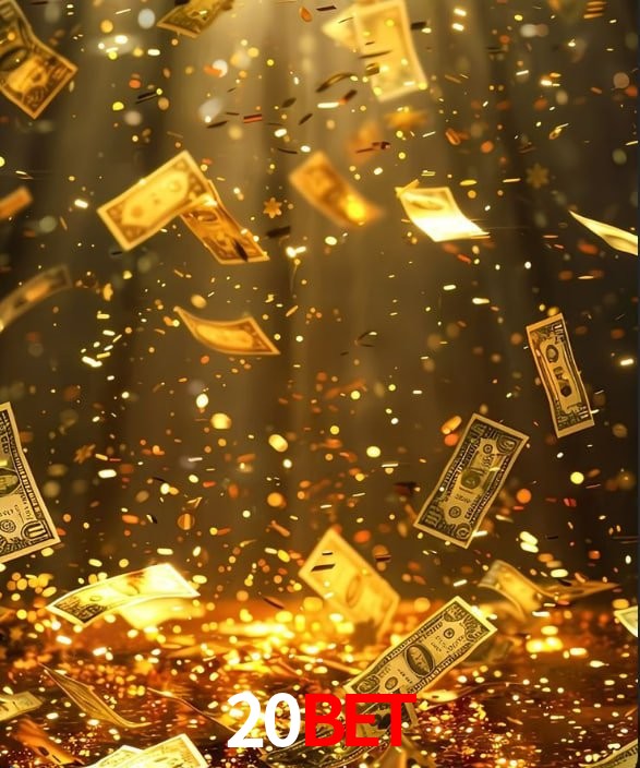 Game Providers 20bet