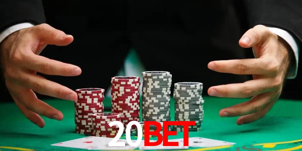 Sweet Bonanza destaque 20bet