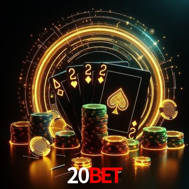 Avaliações dos Jogadores 20bet