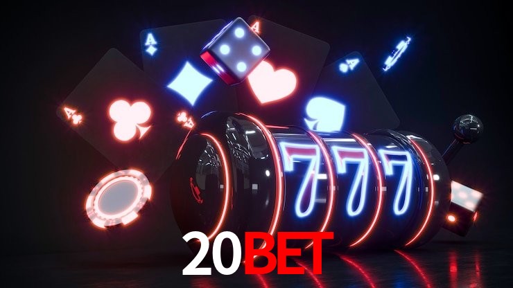 Tennis Betting 20bet