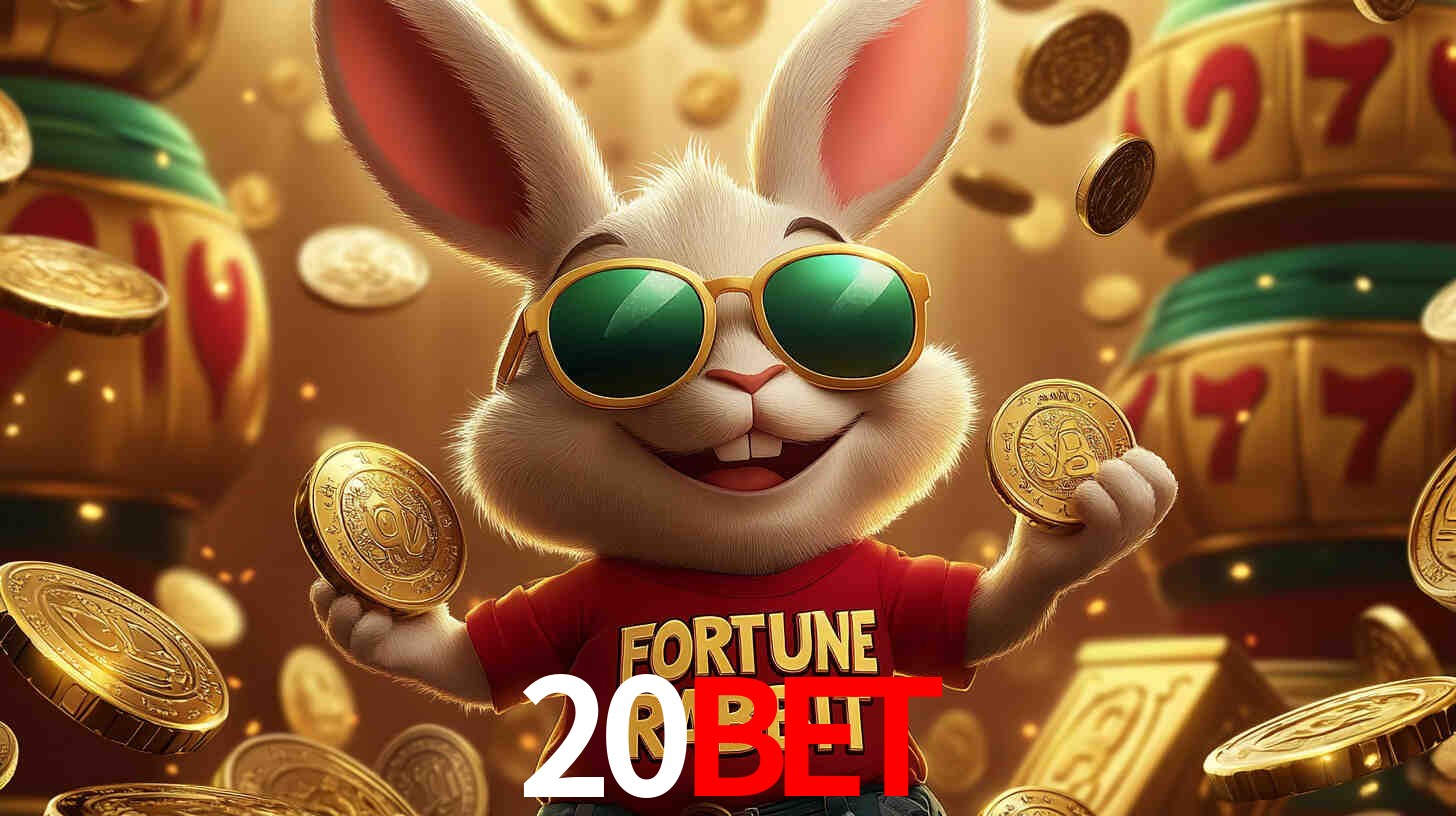 20bet: Jogue Crash e Experimente Alta Recompensa Instantânea