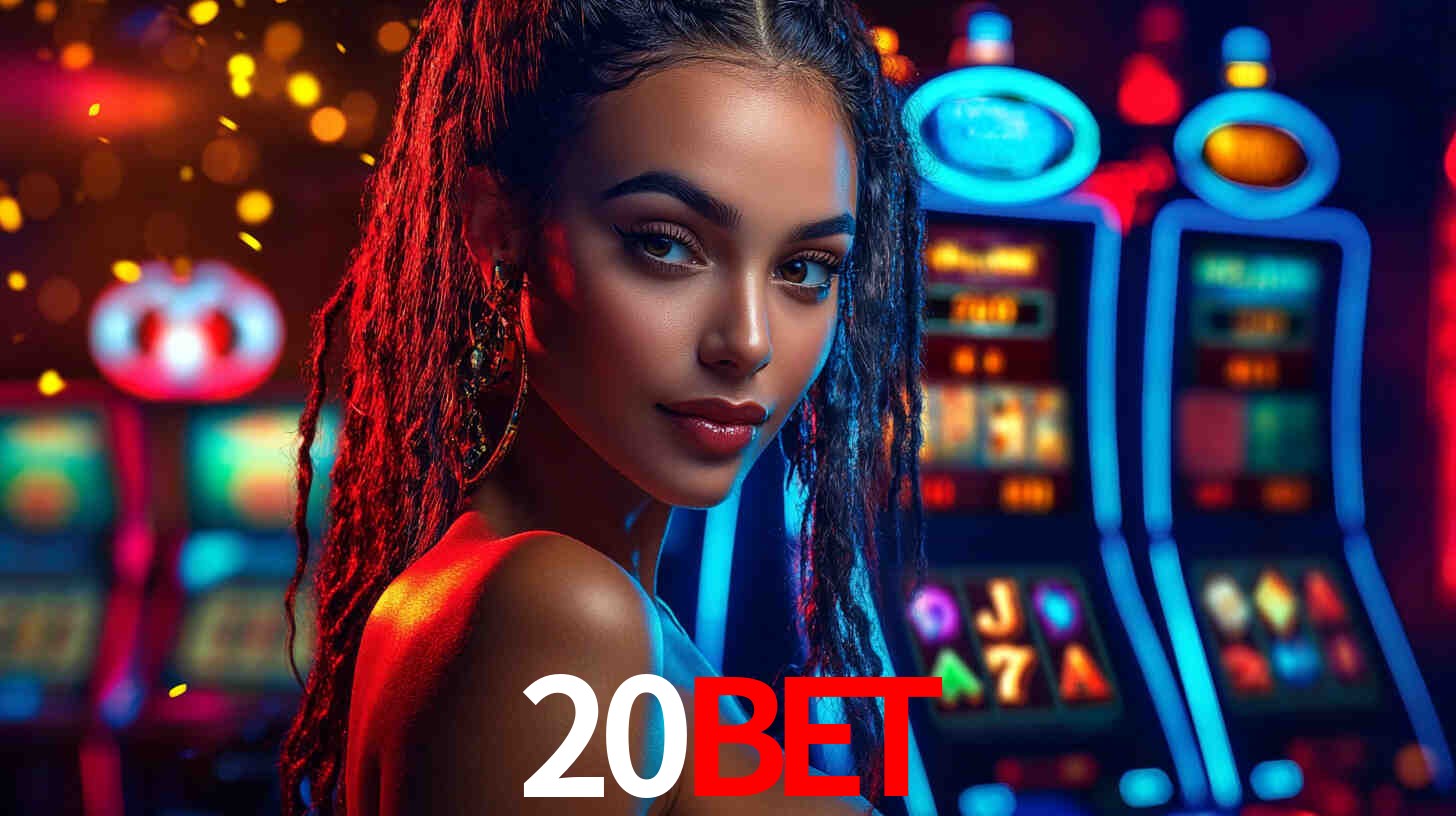 Explorando a Categoria de Eventos em Apostas na 20bet