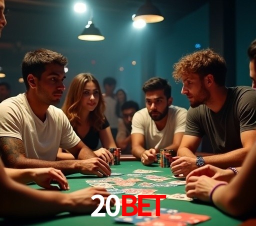 Fortune Tiger 20bet