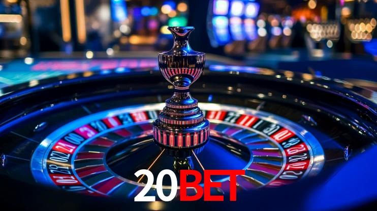 20bet