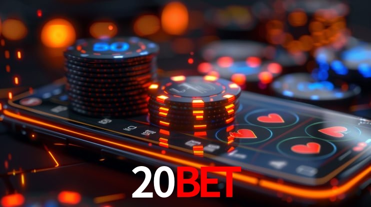 Game Statistics 20bet