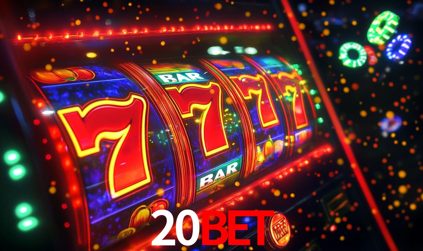 20bet: Seu Especialista em Apostas Esportivas Brasileiras
