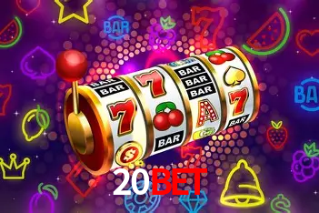 Explorando a Categoria de Eventos em Apostas na 20bet