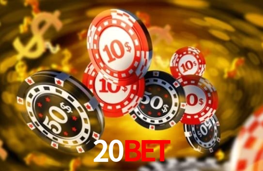 Jogo Spaceman 20bet