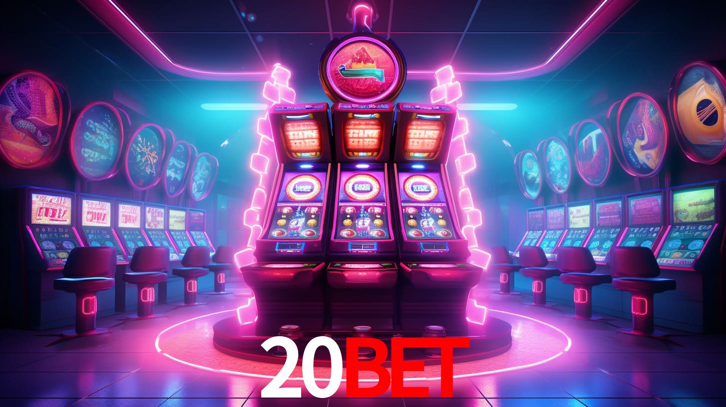20bet.com