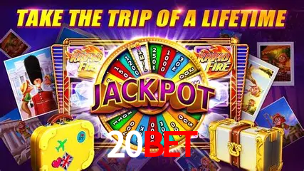 Descubra a Magia dos Jogos de Arcade no 20bet