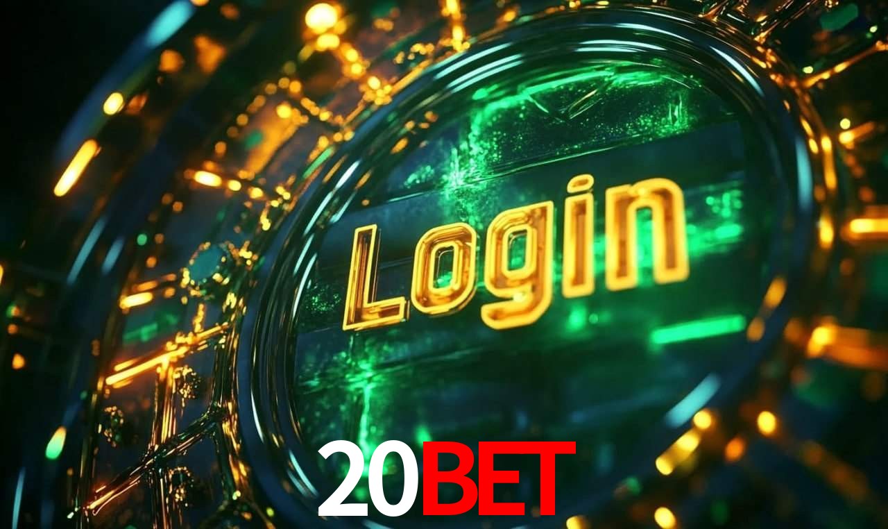 20bet,20bet.com