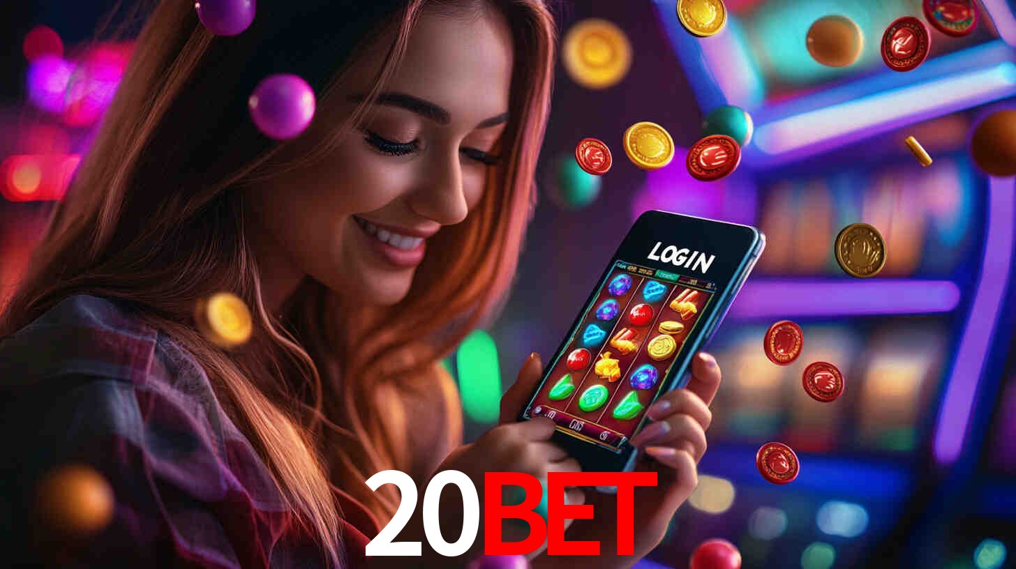 20bet.com