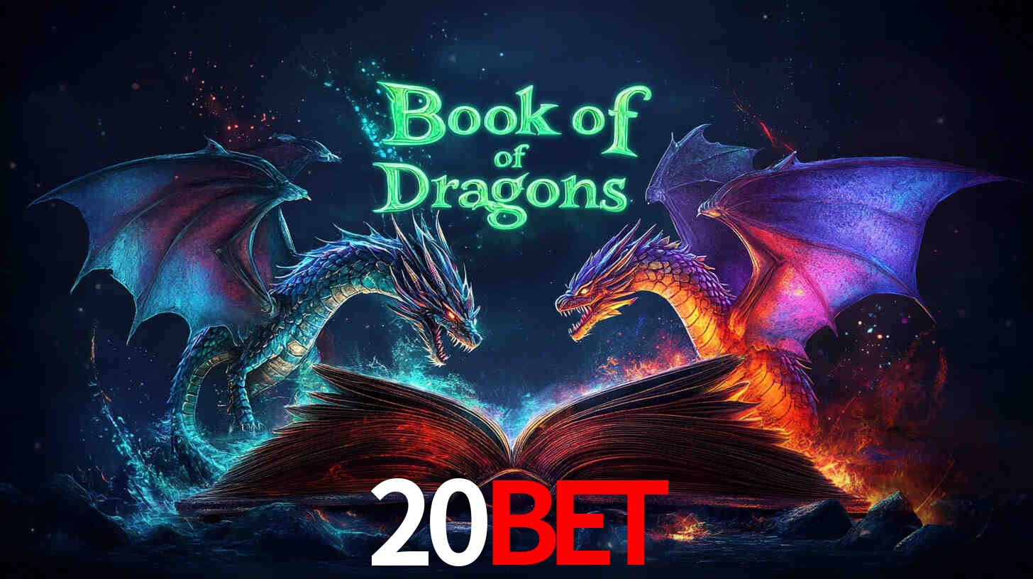 Descubra o Programa VIP da 20bet: Vantagens Exclusivas para Jogadores