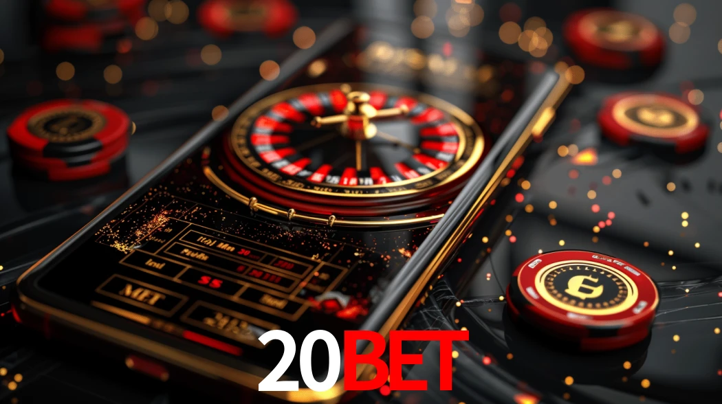 Secure Login 20bet