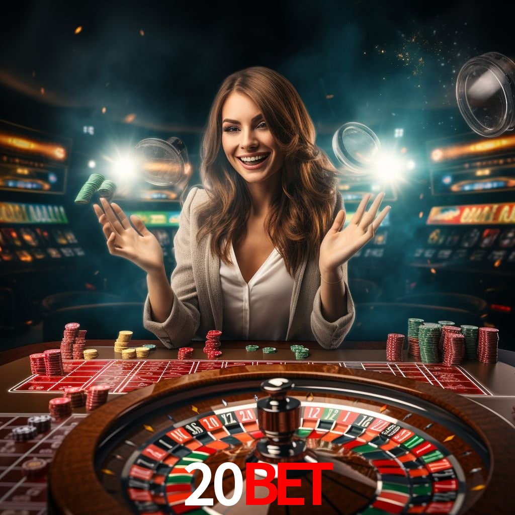 20bet