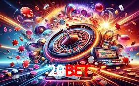 Estatísticas Crash Games 20bet