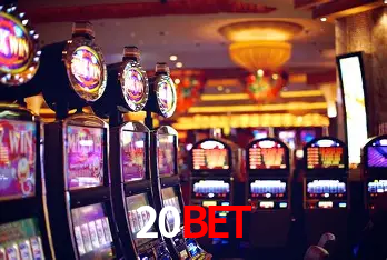 Descubra a Essência do 20bet: Nossa História e Compromissos