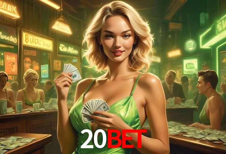Explorando a Categoria de Eventos em Apostas na 20bet