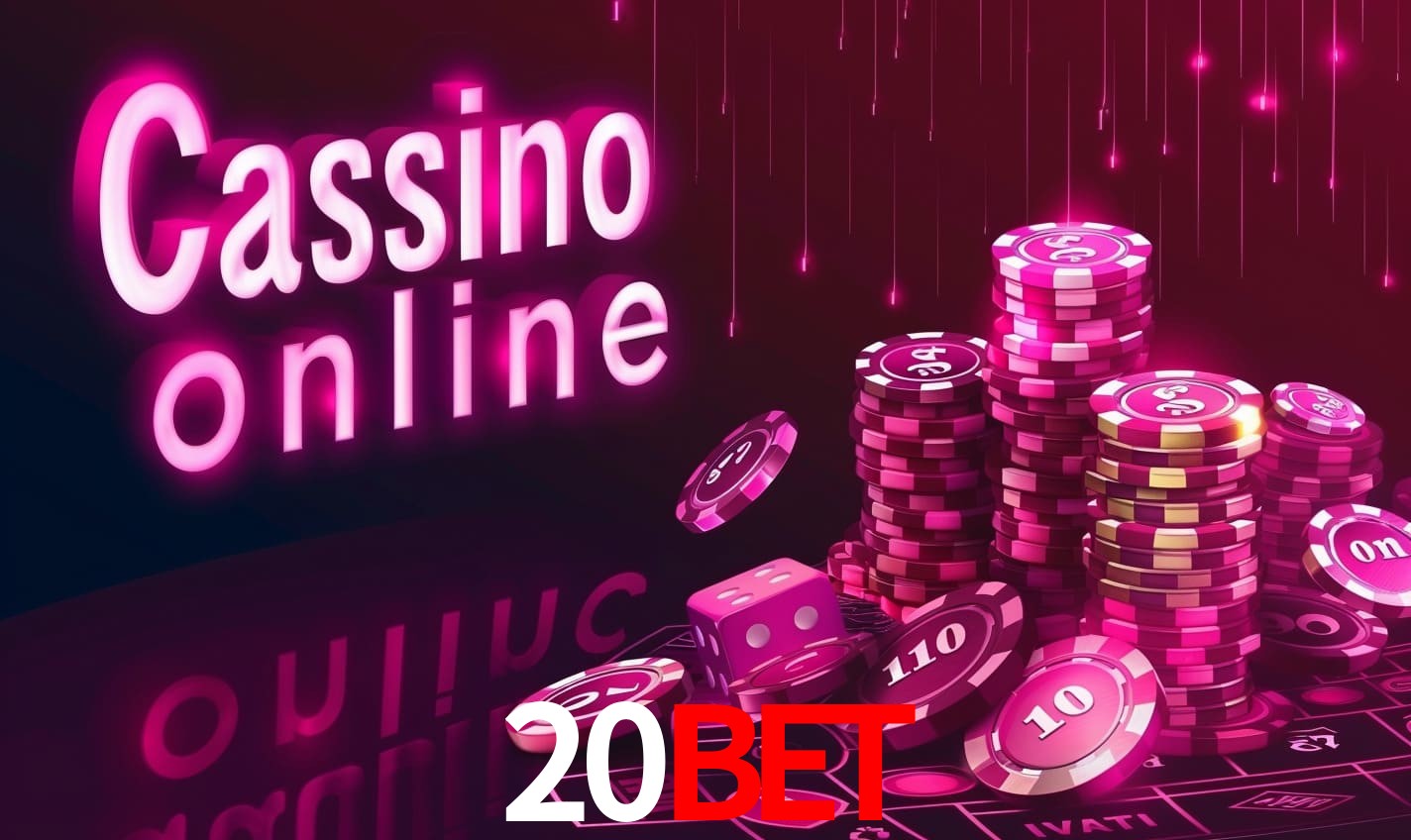 Inovações de Jogos na 20bet: O Futuro das Experiências Interativas
