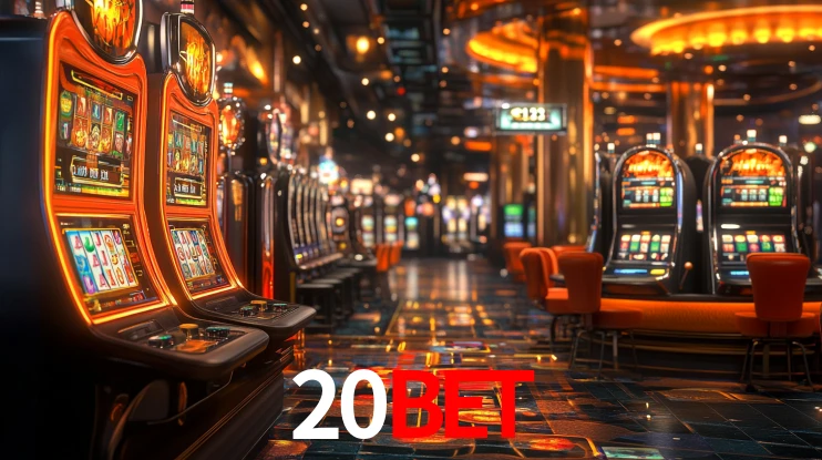 20bet,20bet.com