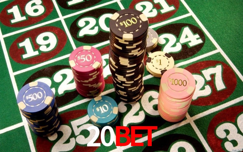 Estratégias Crash Games 20bet
