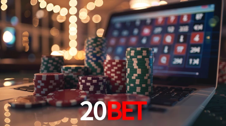 API Integration 20bet
