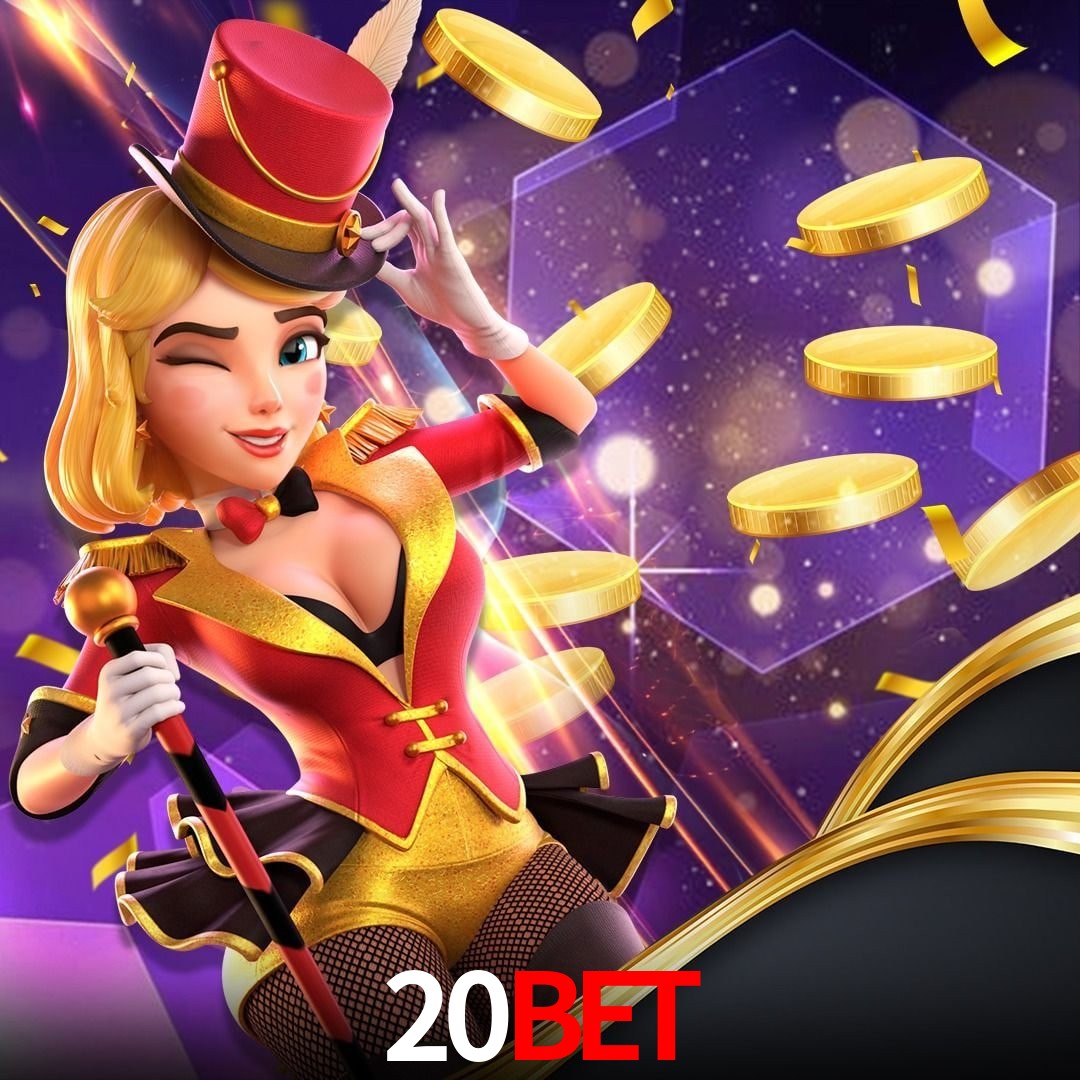 Crash Games Strategies 20bet