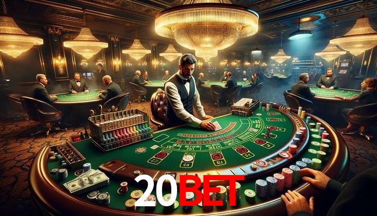Player Reviews 20bet