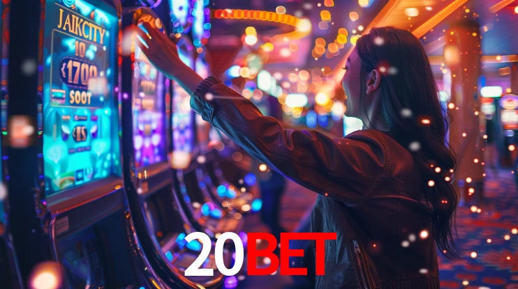 20bet,20bet.com
