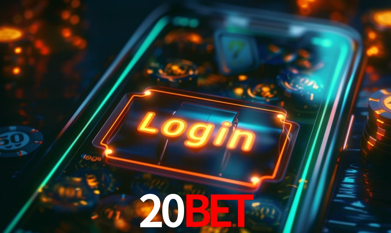 Football Betting 20bet